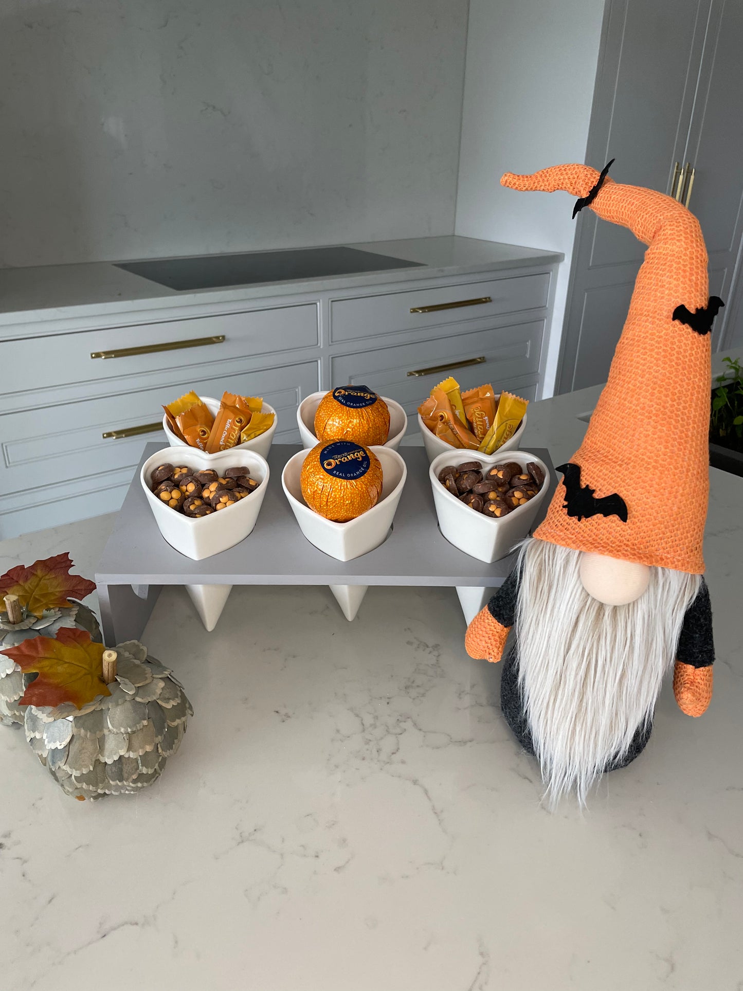Halloween Gonk